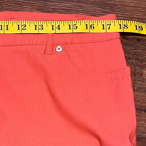 $6❤️Bundled New Directions Pants - Picture 5 of 6